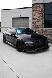 Image result for Mythos Black 2016 RS7