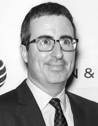 Last Week Tonight with John Oliver: Retirement Plans & Financial Advisors