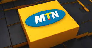 In nigeria and i want to unlock it and use a simcard. Mtn Nigeria Records N790 3b Increase In Service Revenue In Half Year Ended 30 June 2021 Nigerian Communicationweek