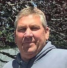 Sherwood Salyer Obituary