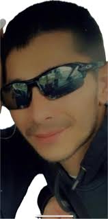 Memorial service experience and comfort