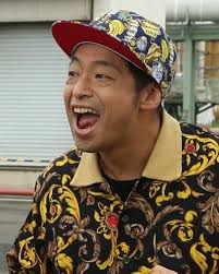 Kamen Rider Drive/Character