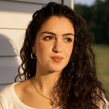 Photojournalism Is Dominated by Men. Women Photograph Seeks To Change That  Lens.