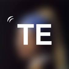 Dr. Todd Eichelberger, DO