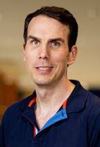 University of Michigan Summer Session in Epidemiology Faculty