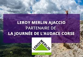 Photos, address, and phone number, opening hours, photos, and user reviews on yandex.maps. Presentation De Notre Partenaire Leroy Merlin Ajaccio
