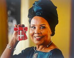 MamaQuillaInitiative (@MQInitiative)