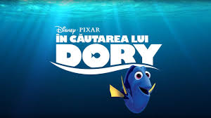 In cautarea lui nemo cred ca are cea mai trista scena disney. In CÄƒutarea Lui Dory Finding Dory Trailer A 2016 Youtube