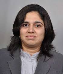 ROTARY CLUB OF NASIK