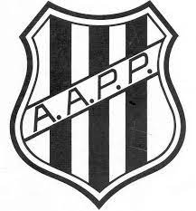 Maybe you would like to learn more about one of these? Em 1908 Foi Criado O Escudo Da Acervo Da Macaca Facebook