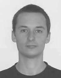 Vincent KLEIN, 39 ans (BOIRY SAINT MARTIN, ARRAS, SEVENANS)