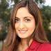 Dr. Geeta Arora, PsyD, FL