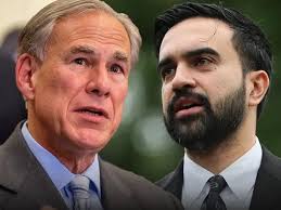 COME TO PARIS, TEXAS!