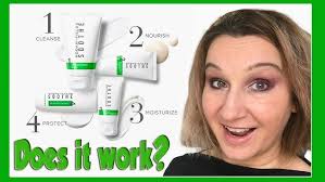 Rodan + Fields Soothe Review