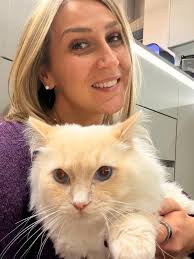 Hi what's best for family's with younger kids rovaniemi Christmas lodges or  Levi cabins, Levi ? Thanks