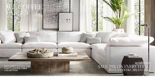 Looking for the coolest table centerpieces serveware for home? Coffee Tables Rh