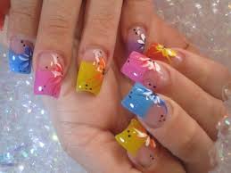 The 15 nail art ideas we love for easter. 43 Pretty Easter Nails Artwork Designs Value Trying Popular Everything