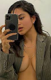 Sasha Calle Nude OnlyFans Leak Picture WRu5uVXXPD - Private Nudes