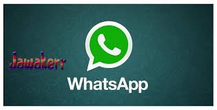 Whatsapp uses your phone's internet connection videos will still be downloaded to your phone as the video is playing. Whatsapp Messenger Application With A Direct