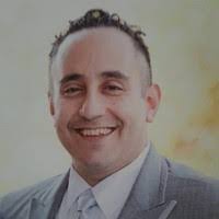 Johnny Yacoub's Instagram, Twitter & Facebook