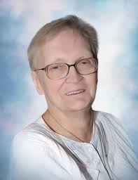 Obituary information for Marjorie R. (Shondelmyer) Keltz