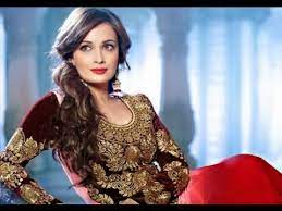 Best Hairstyle With Salwar Suit Youtube