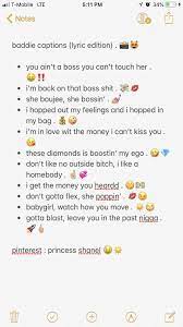 This quotes for besties post may contain affiliate links. Lyrics Instagram Captions Instagram Quotes Instagram Quotes Captions Instagram Caption Lyrics