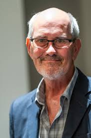 Bail Agent Association Leadership