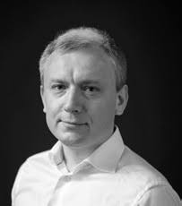 The Employee Journey