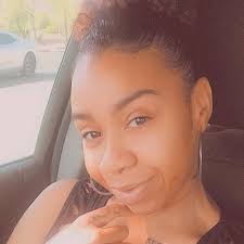 Crack the whip sculpture in Flint Michigan cemetery