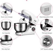 Maybe you would like to learn more about one of these? China Home Kitchen Heating Function Dough Hook And Beater Supplier Cake Mixers Heavy Duty Food Stand Mixer On Global Sources Stand Mixer Blender Blender Electric Mixer Hand Smart Mixer