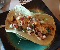 Copycat red lobster fish tacos. Seafood Scvfoodie Eats In And Around Santa Clarita Calif