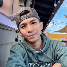 we finally did it…. Over My Dead Body Part 2 October 6th ❤️ presave link in  bio #drake #reels #chantalkreviazuk #songwriter