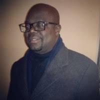 200+ "Cuthbert" profiles