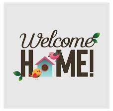 Pin On Bienvenida A Casa