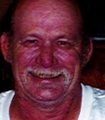 Harold Jay Winnett Obituary February 19, 2022