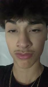 Exploring Alex Chino's Unique Style