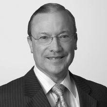 The National Center For Children And Families CEO And Leadership:  Executives and Demographics