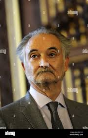 Jacques bertrand hi-res stock photography and images