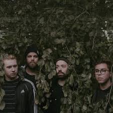 Check spelling or type a new query. Embracer Music Videos Stats And Photos Last Fm