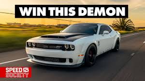 Image result for White Knuckle 2018 Fleet