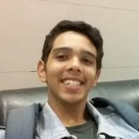 40+ "Engle" profiles