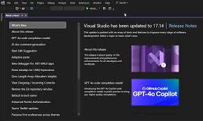 Image result for Visual Studio