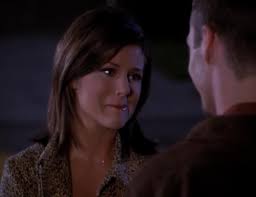 Recap of "Beverly Hills, 90210" Season 9 Episode 7