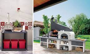 Entrée suivante » pour ajouter un commentaire ici, vous devez être inscrit. Cuisine D Ete 14 Modeles Tendance Pour Votre Exterieur