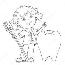 Pin By Algery Gutierrez On Efemerides Y Murales Fall Crafts For Kids Coloring Pages Kids Education