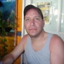 Fundraiser by Tammy Lough : Todd Conrad