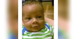 Micah Blackburn Obituary