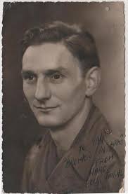 John H. Horn Collection