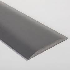 Check spelling or type a new query. Fusion Transition Strip Reducers Accessories Mannington Commercial